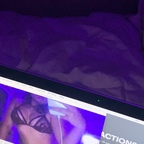 Download babyzella OnlyFans content for free 

 profile picture