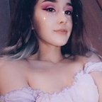 babyzoe420 OnlyFans Leak 

 profile picture