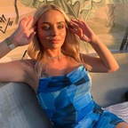 Bacardi B (bacardibee) Leaked OnlyFans 

 profile picture