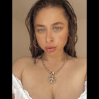 Onlyfans leaks backandbettax 

 profile picture