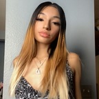 Onlyfans leaks backdo0rmami 

 profile picture