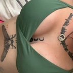 backgroundno1s3 OnlyFans Leaked Photos and Videos 

 profile picture