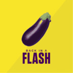 backinaflash (BackInAFlash) free Only Fans content [!NEW!] profile picture