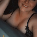 Your Best Secret 😘 (@backroadbabe97) Leak OnlyFans 

 profile picture