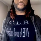 backshotgeezus (Backshot Genius) free Only Fans Leaked Content [UPDATED] profile picture