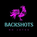 Free access to backshotsnojutsu Leak OnlyFans 

 profile picture