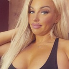 backstagewithablonde (Backstagewithablonde) OnlyFans Leaked Content 

 profile picture