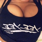 backwoods_beautifulxo (Ali) OF Leaked Content [!NEW!] profile picture