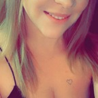 backwoodsbarbie6979 (Kaykay) OnlyFans Leaked Videos and Pictures 

 profile picture