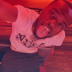 backwoodshotboy (Hot Boy Cee) free OnlyFans Leaked Videos and Pictures 

 profile picture