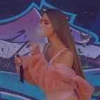 backwoodsxbarbie_2 Profile Picture