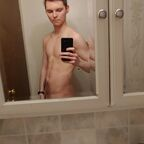 baconator13 (Austin) free OnlyFans Leaked Pictures and Videos 

 profile picture