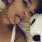 Download baconpanda OnlyFans content for free 

 profile picture