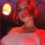 Download bad.girl.gigi OnlyFans leaks for free 

 profile picture