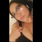 bad.grl (Lucero hc) OnlyFans Leaked Pictures and Videos 

 profile picture