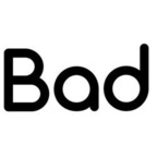 bad__ (Bad 𓃾 𓋹𓄋) OnlyFans Leaked Pictures & Videos 

 profile picture