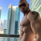 Download bad_ashxxx OnlyFans videos and photos for free 

 profile picture