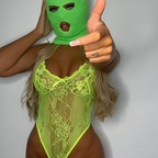 bad_barbiexox (J E S S 👑) free Only Fans Leaked Videos and Pictures [FRESH] profile picture
