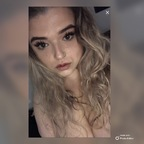 bad_bitch69xox Profile Picture