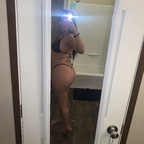 Exotic goddess 💋 bad_bitty69 Leaked OnlyFans 

 profile picture