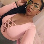 bad_dominicana (zahira) free Only Fans Leaked Content [NEW] profile picture