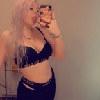 bad_girl_wolfy (Woodland) free OnlyFans Leaked Pictures & Videos 

 profile picture
