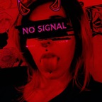 bad_kitten47 OnlyFans Leaked Photos and Videos 

 profile picture