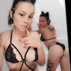 bad_lilmami (😈 𝙳 _ 𝙻 𝚒 𝚐 𝚑 𝚝😇) free OnlyFans Leaked Videos and Pictures 

 profile picture