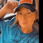 bad_momsclub OnlyFans Leaked 

 profile picture