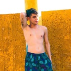 bad_samayoa OnlyFans Leak 

 profile picture