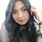 Download bad_scarlett1 OnlyFans videos and photos for free 

 profile picture