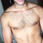 bad_wanted (Bad wanted) free OnlyFans content 

 profile picture