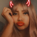 Onlyfans leaked bad_yamii 

 profile picture