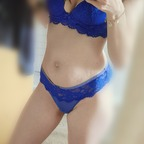 Free access to @badangelwithblueeyes Leaked OnlyFans 

 profile picture