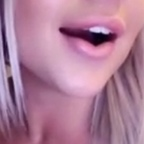 badannon OnlyFans Leaked Photos and Videos 

 profile picture