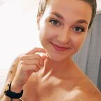 badapple22 (Badapple) free OnlyFans Leaked Content 

 profile picture