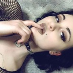 Onlyfans leaks badapplenikki 

 profile picture