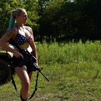 badassblonde16 OnlyFans Leak 

 profile picture