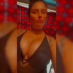 badassbouchey (꧁༒☬𝓐𝓵𝓵𝓲𝓼𝓸𝓷 𝓜𝓪𝓻𝓲𝓮☬༒꧂) free OnlyFans Leaked Content [FRESH] profile picture