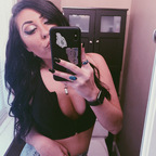 badasshippy OnlyFans Leaked 

 profile picture