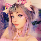 badassnugget (Nat✨) OF Leaked Pictures & Videos [!NEW!] profile picture