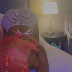 Onlyfans leak badasssjodi 

 profile picture