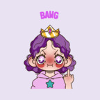 Onlyfans leak badasswhitegal 

 profile picture