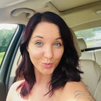 Onlyfans leak badazzkait 

 profile picture