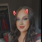 Onlyfans leak badazzshley 

 profile picture