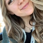 Onlyfans leak badb0bby 

 profile picture
