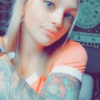 badb1tch420 OnlyFans Leaks 

 profile picture