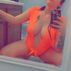 Onlyfans leaks badb1tch97 

 profile picture