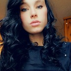 badb3nny (💛Bad B3nny💛) free OnlyFans Leaked Pictures and Videos 

 profile picture
