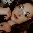 Onlyfans leaked badbabee_x 

 profile picture
